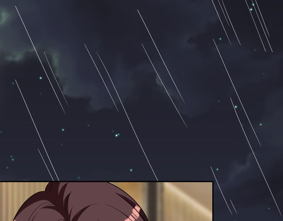 第249话 尘埃落定52
