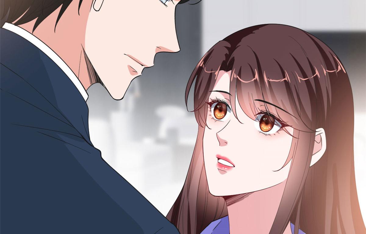 第219话 业界毒瘤21