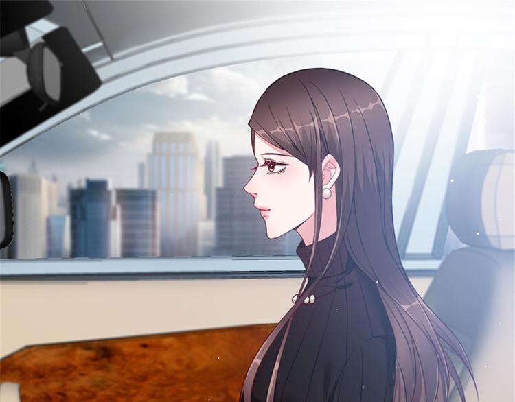 第五话 叫声老公听听66