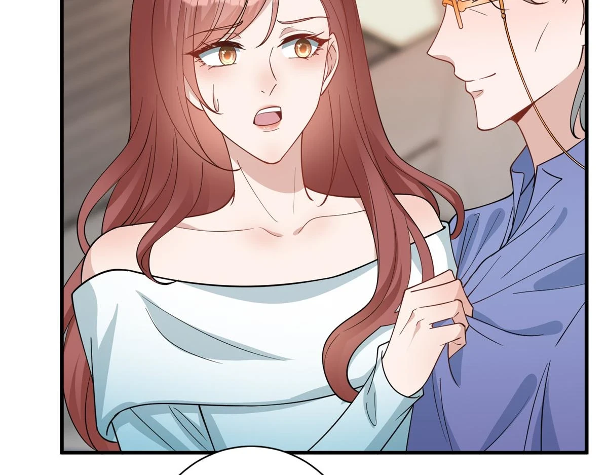 第301话 老婆最重要119