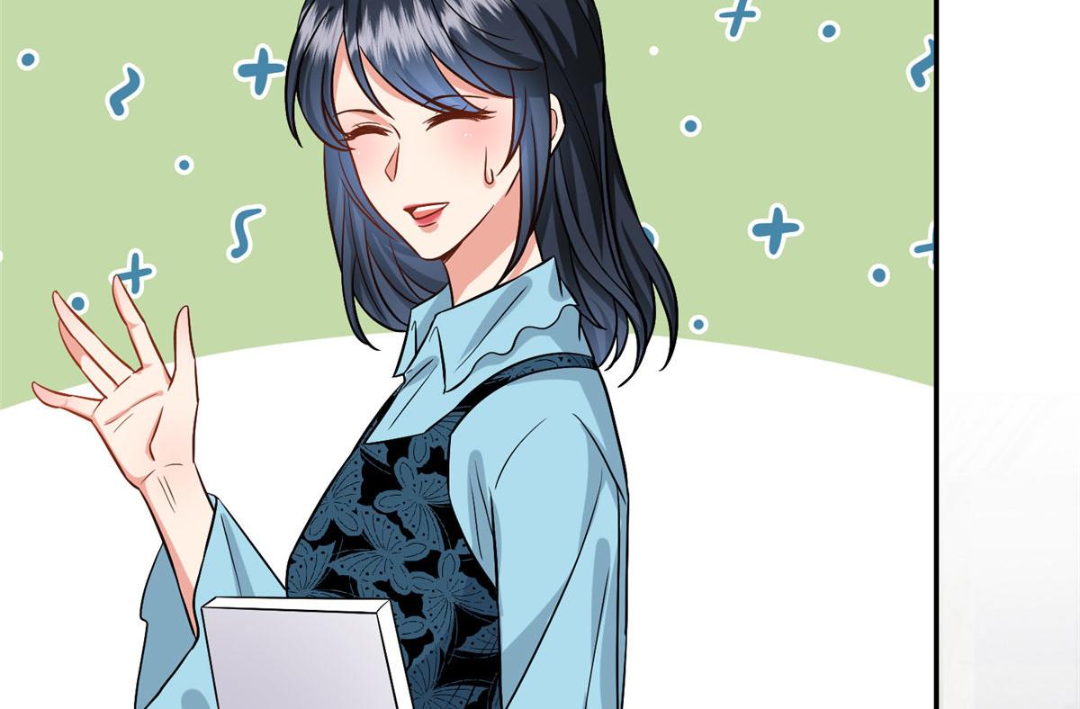 第285话 百分百的爱与忠诚7