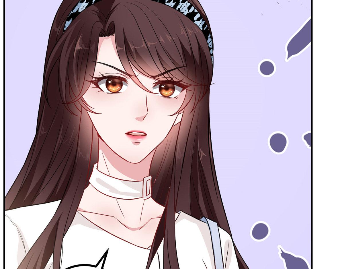 第282话 惩罚34