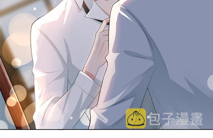 第四十一话 新的经纪人？！41