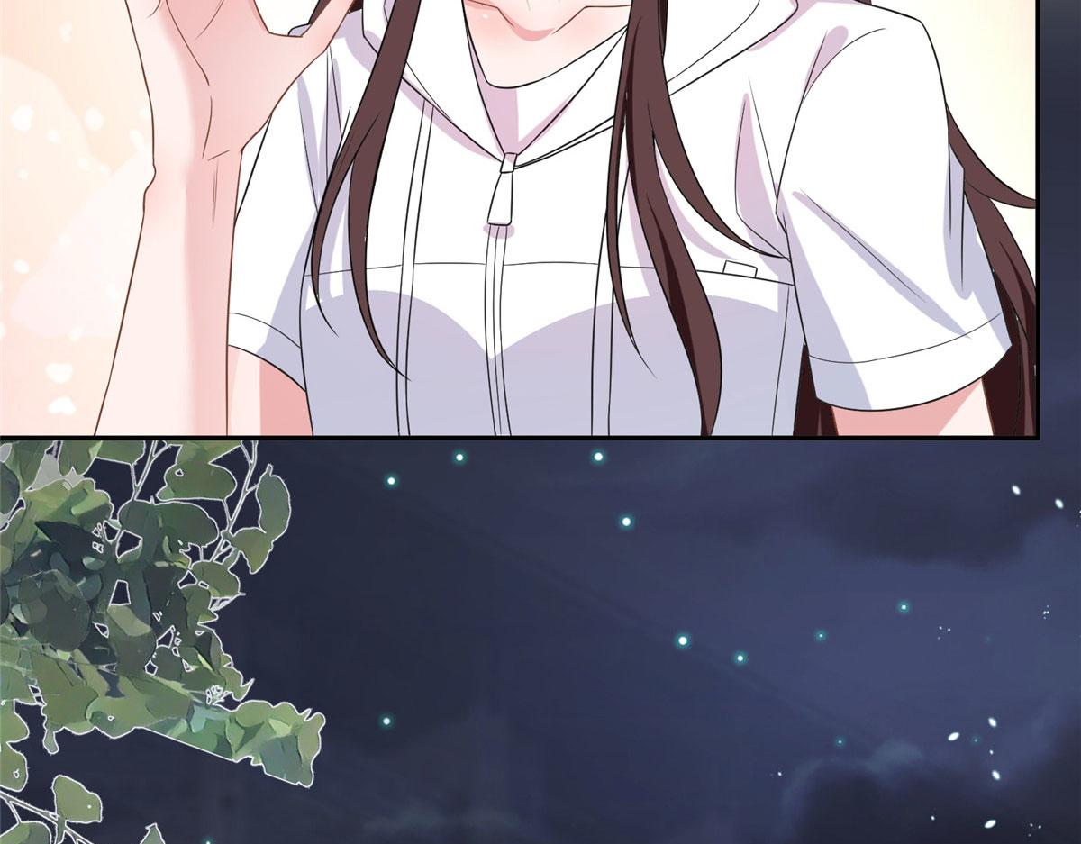 第268话 爆料抹黑73