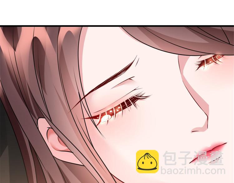 第二十五话 心有不甘54