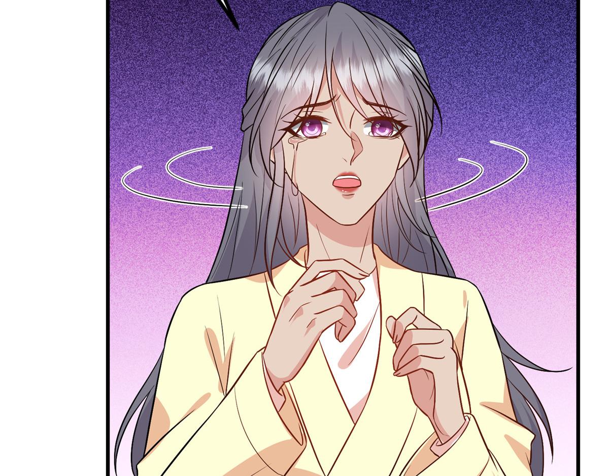 第295话 揭穿152