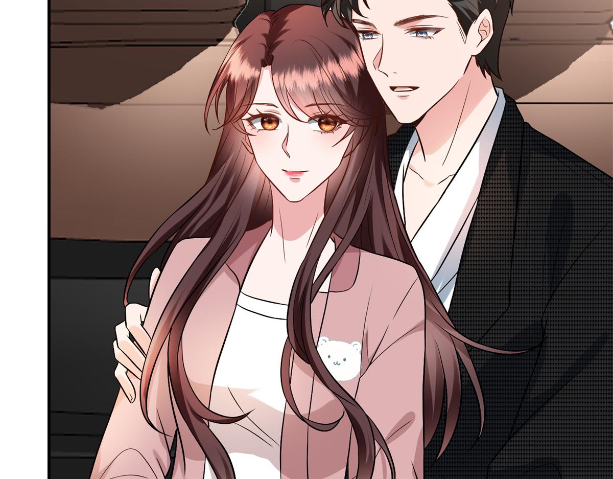 第284话 示威26