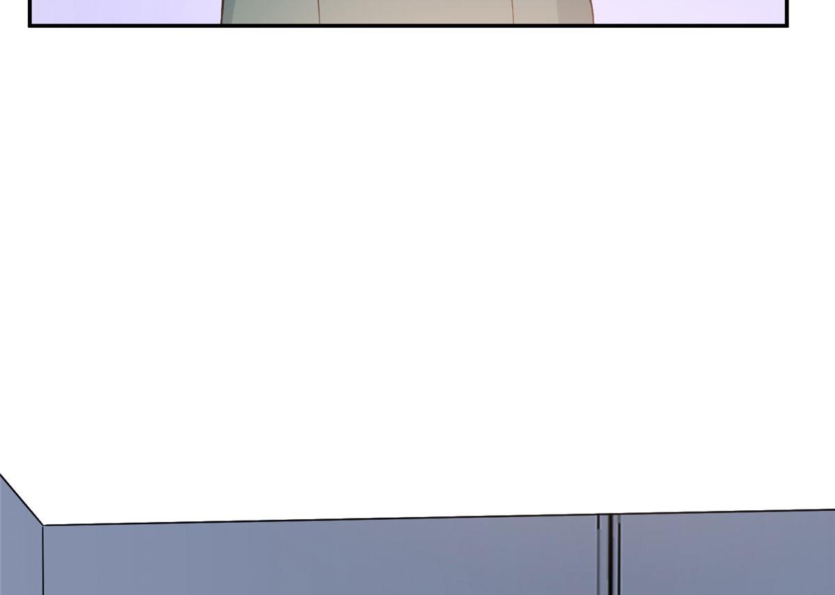 第285话 百分百的爱与忠诚94
