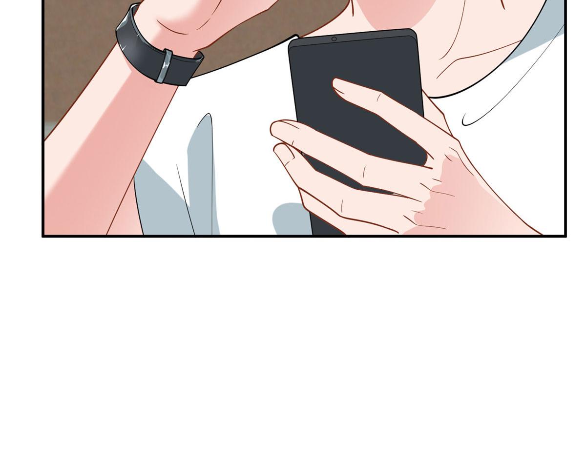 第276话 矛盾的检查结果110