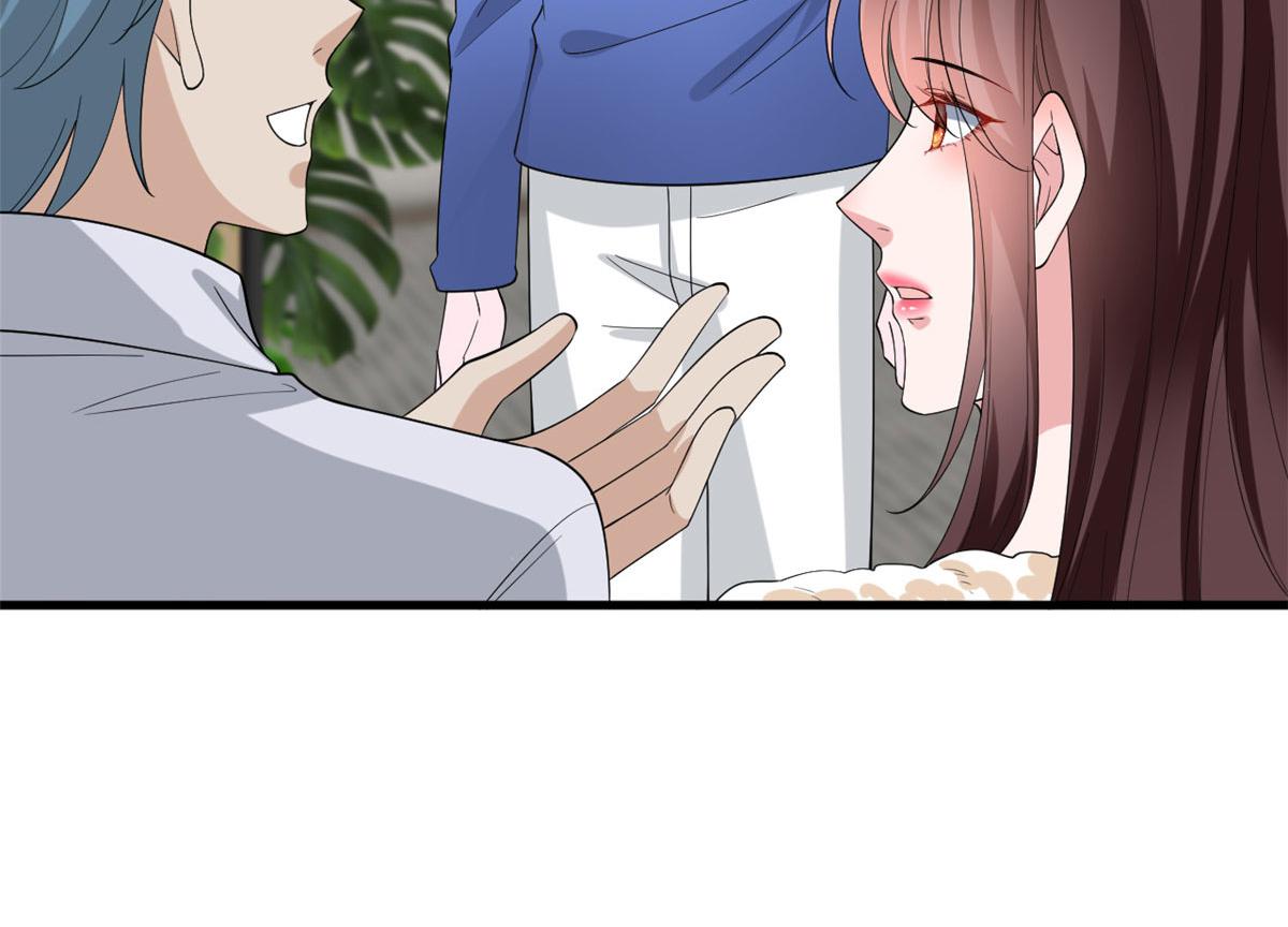 第208话 卧底50