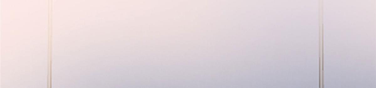 第281话 兴师问罪87