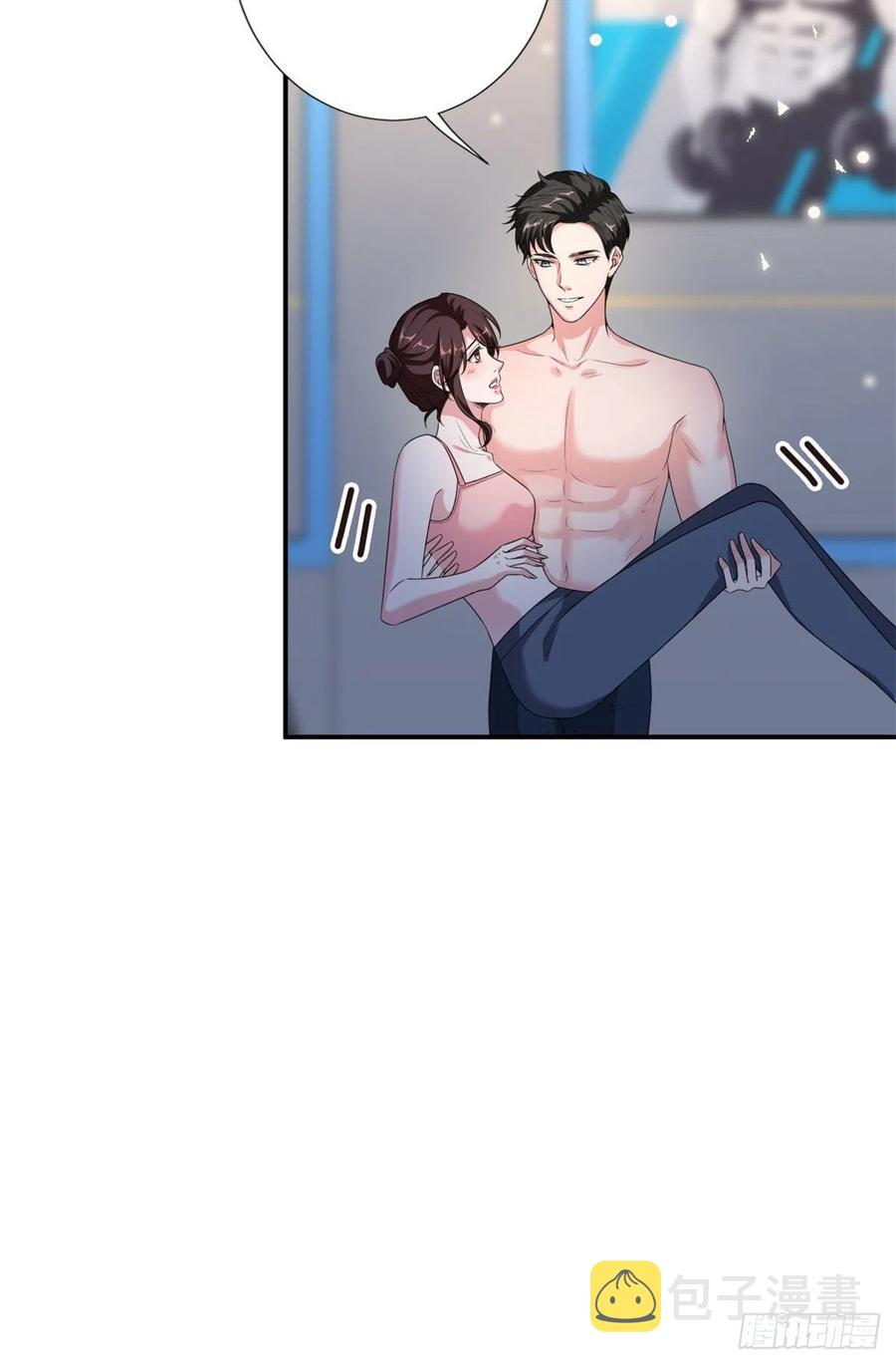 第140话 夫妻健身运动20