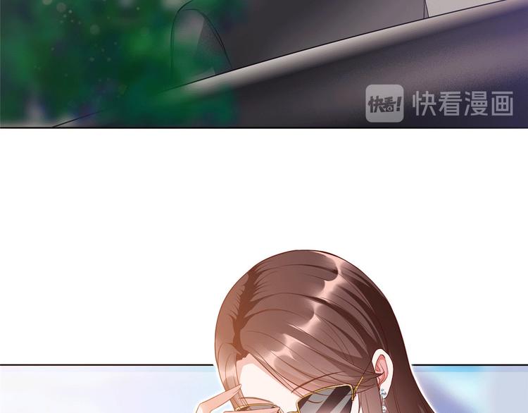 第二十七话 宣布复出62