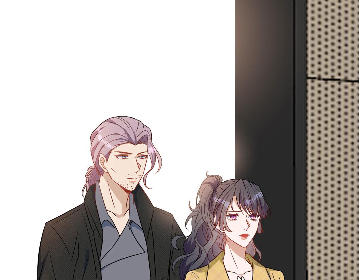 第271话 手撕白秋生96