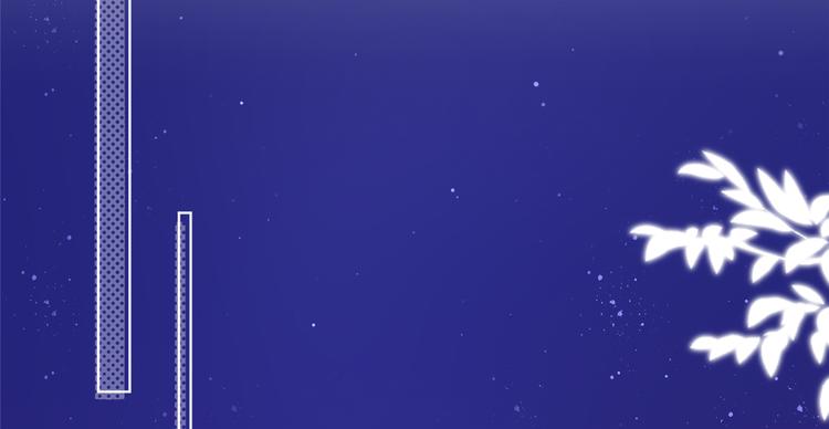 第四十九话 墨总的惊喜57