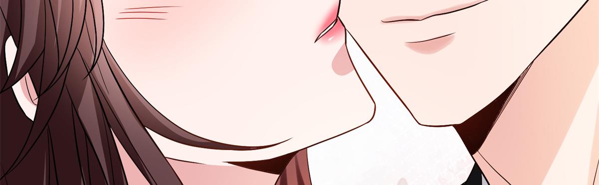 第284话 示威30