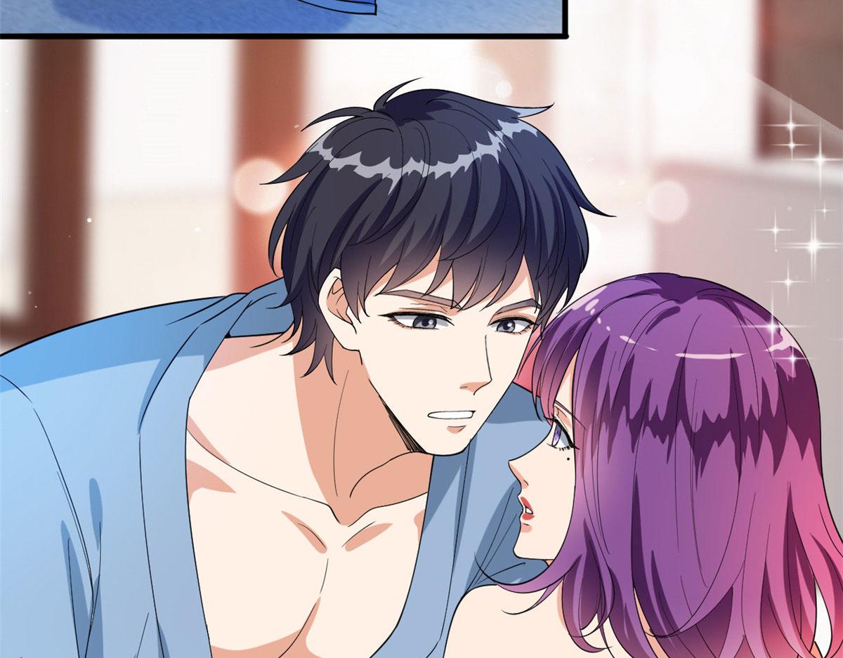 第192话 害羞的新婚夜47