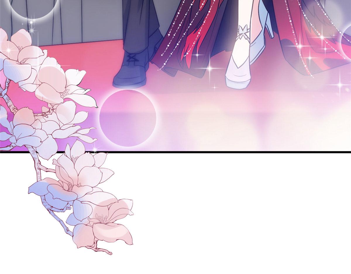 第287话 孕期的忍耐102