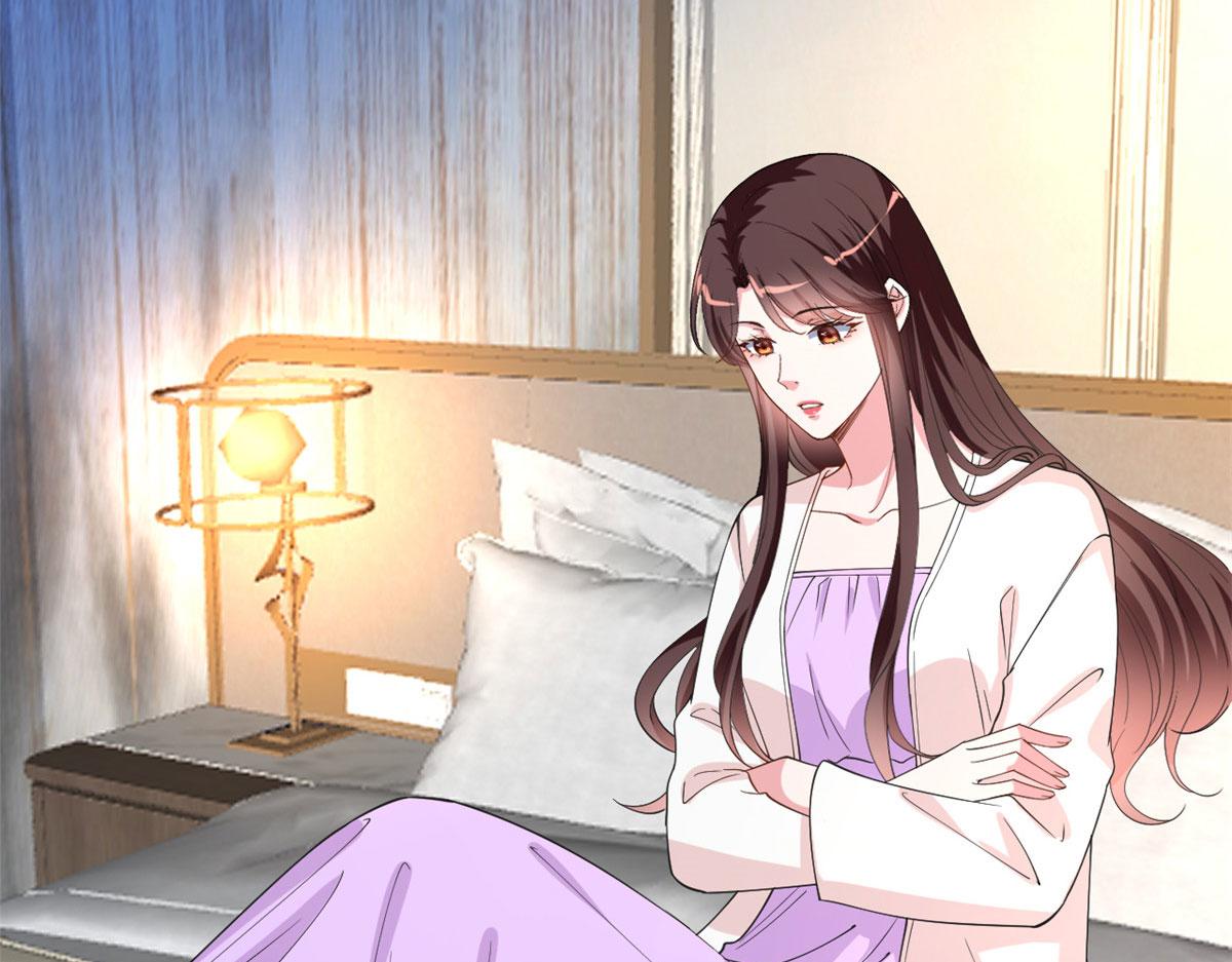 第218话《笨徒》女主曝光！19