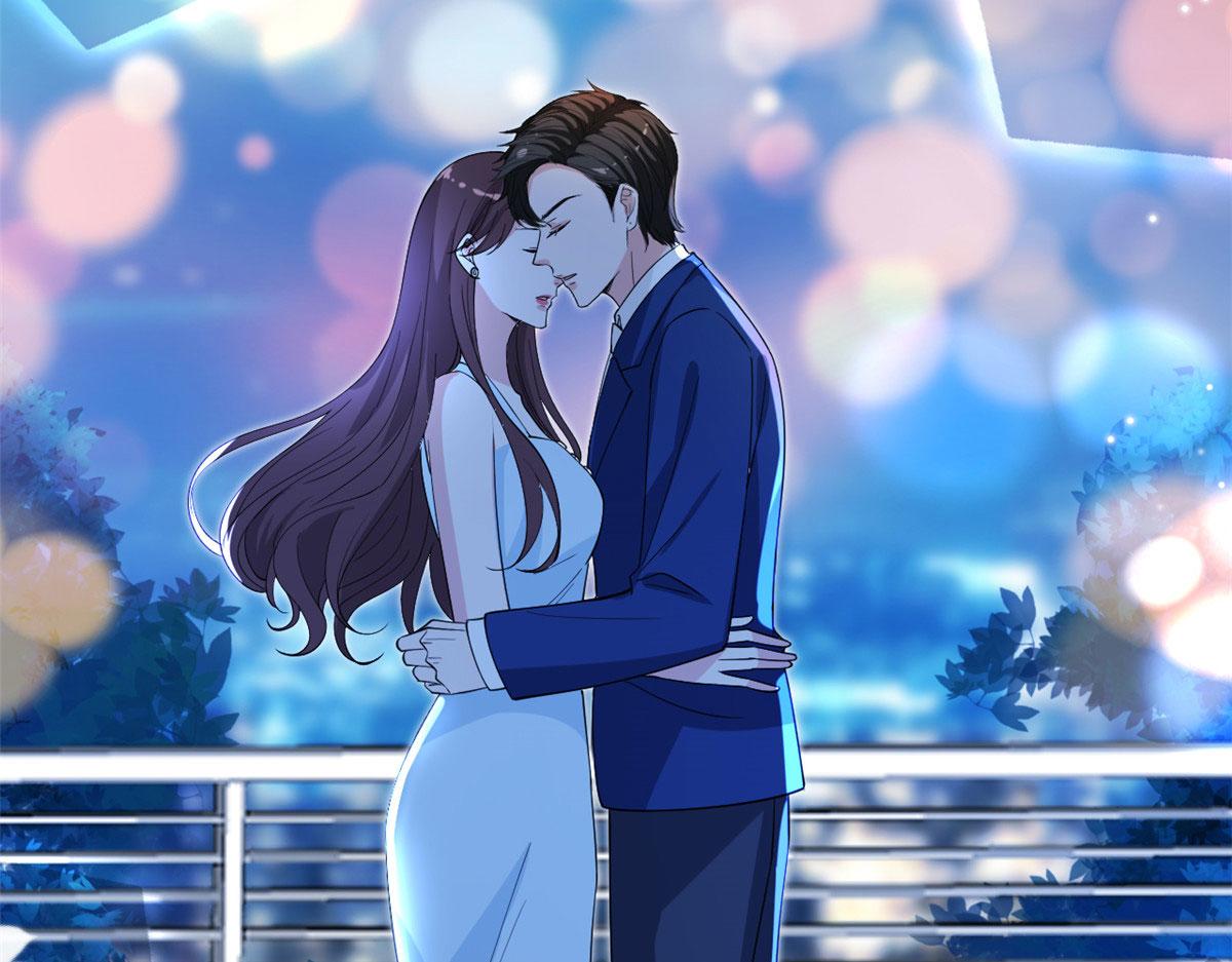第192话 害羞的新婚夜23