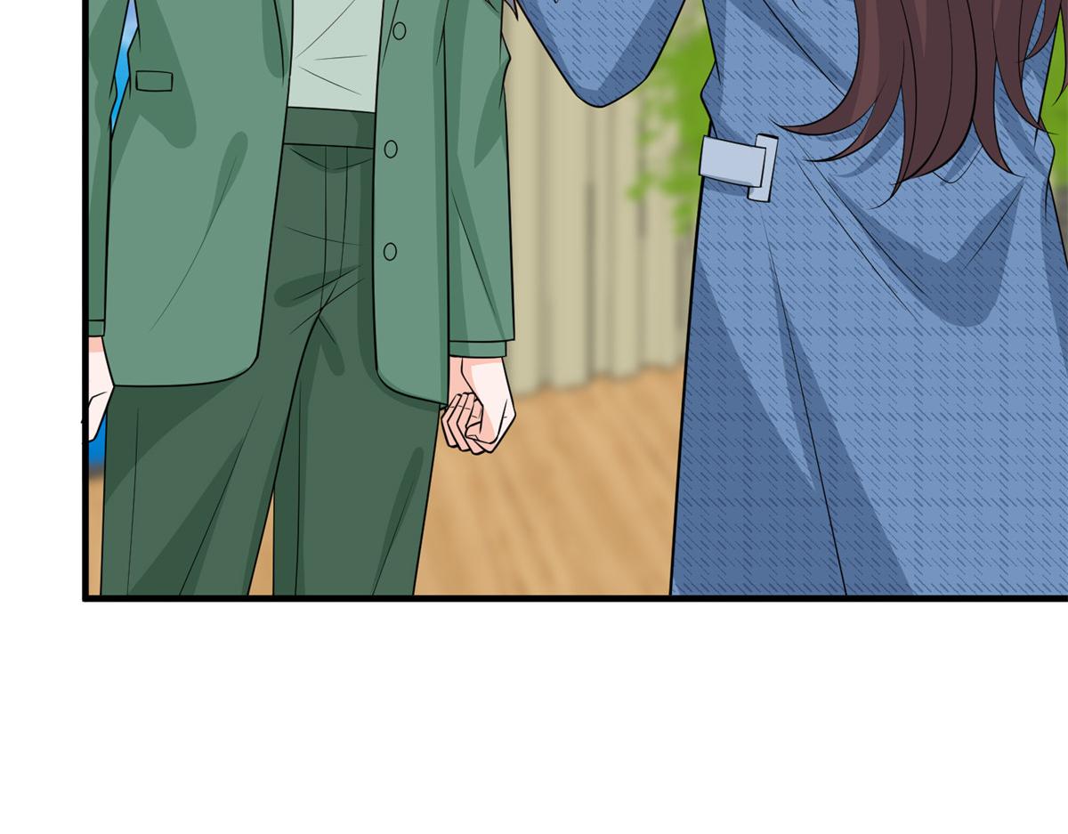 第295话 揭穿118