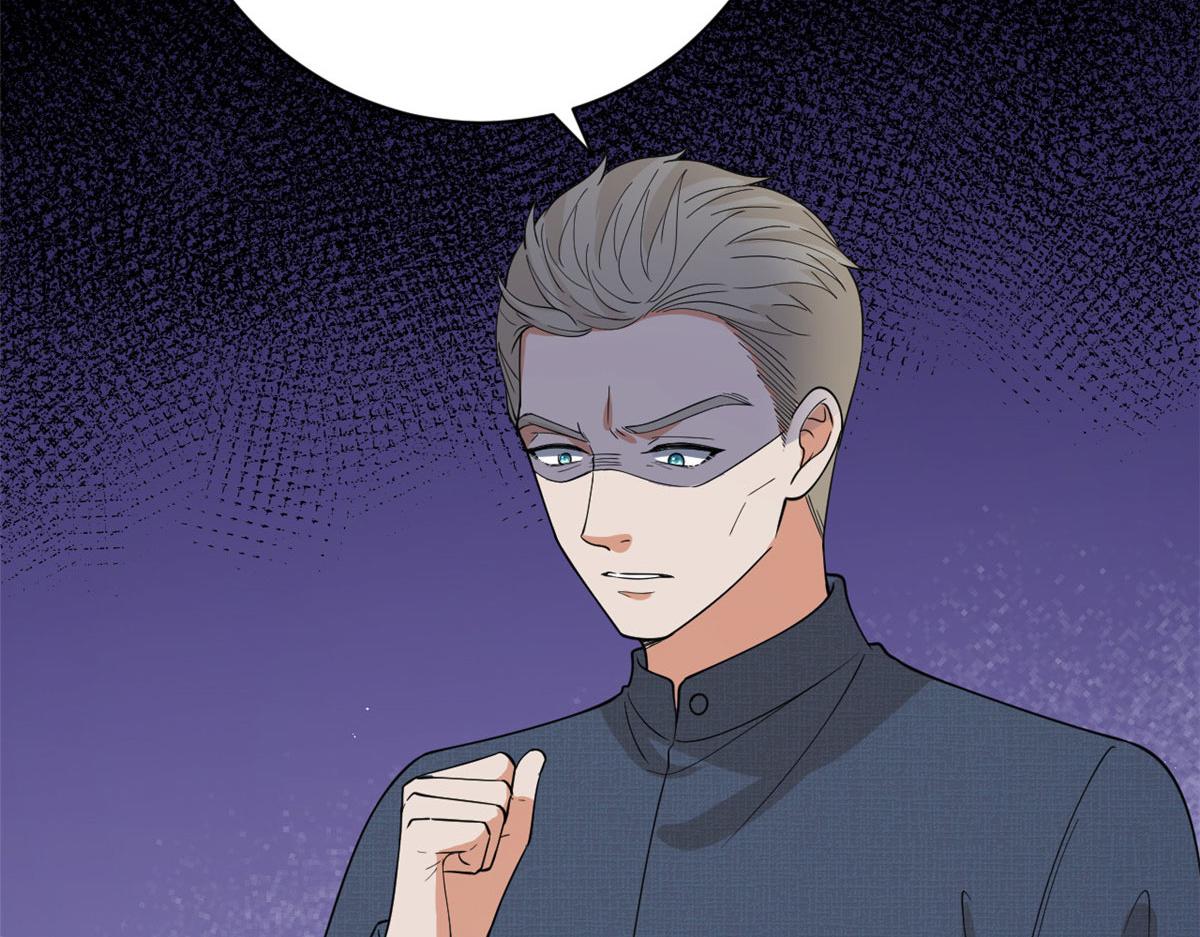 第256话 威胁83