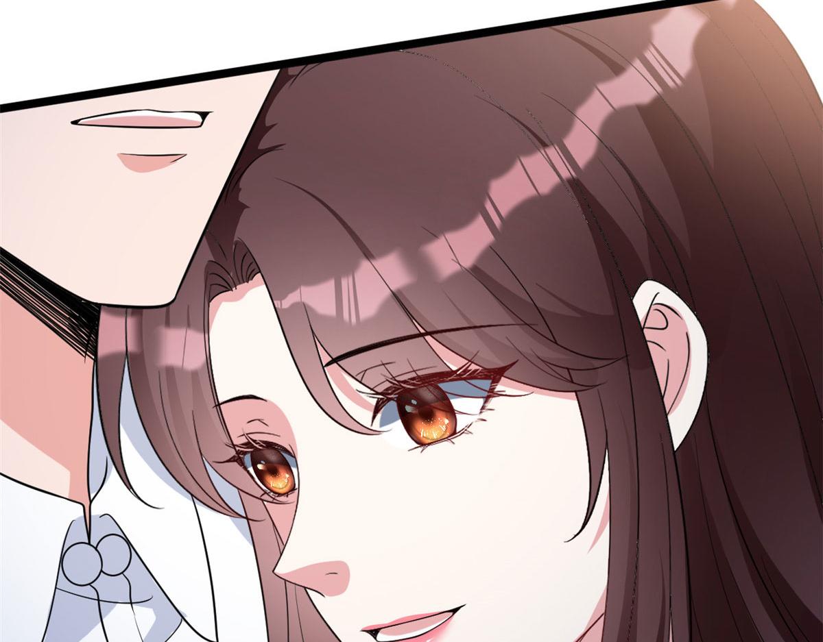 第256话 威胁38