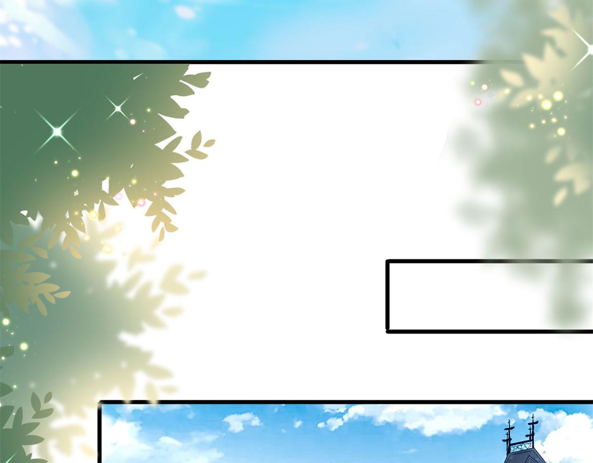 第205话 报警35