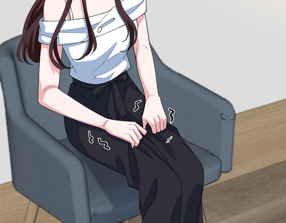 第276话 矛盾的检查结果38
