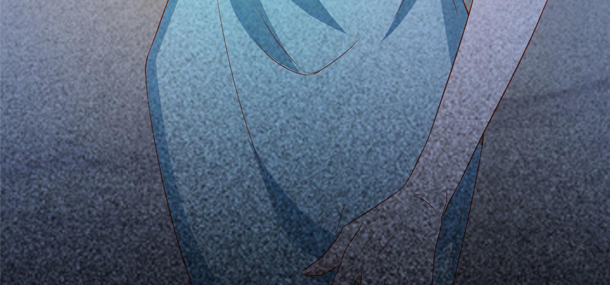 第261话 地下情人89