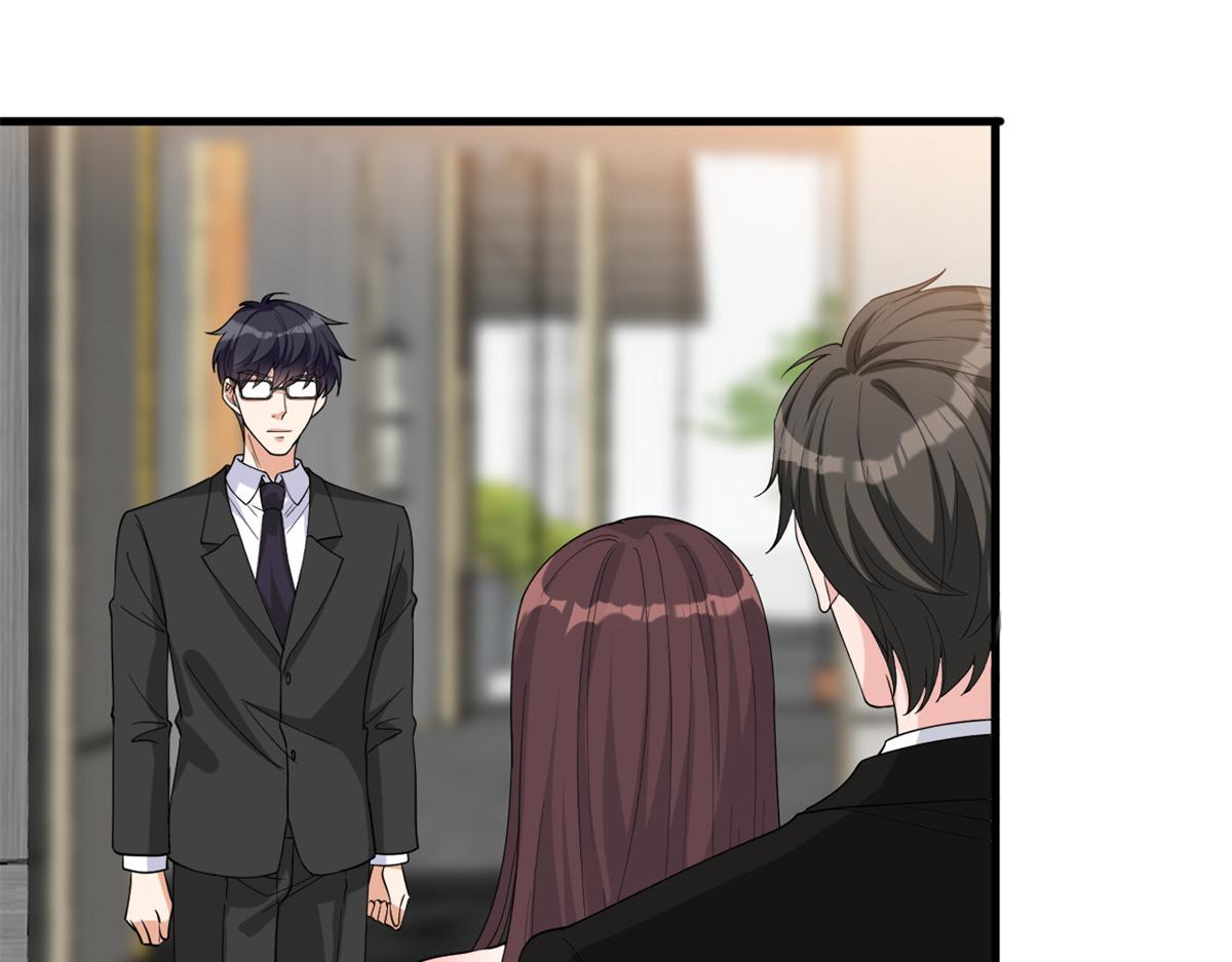 第182话 输的人是谁？101