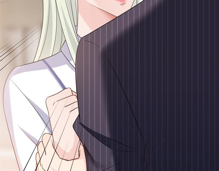 第十六话 狗男女100