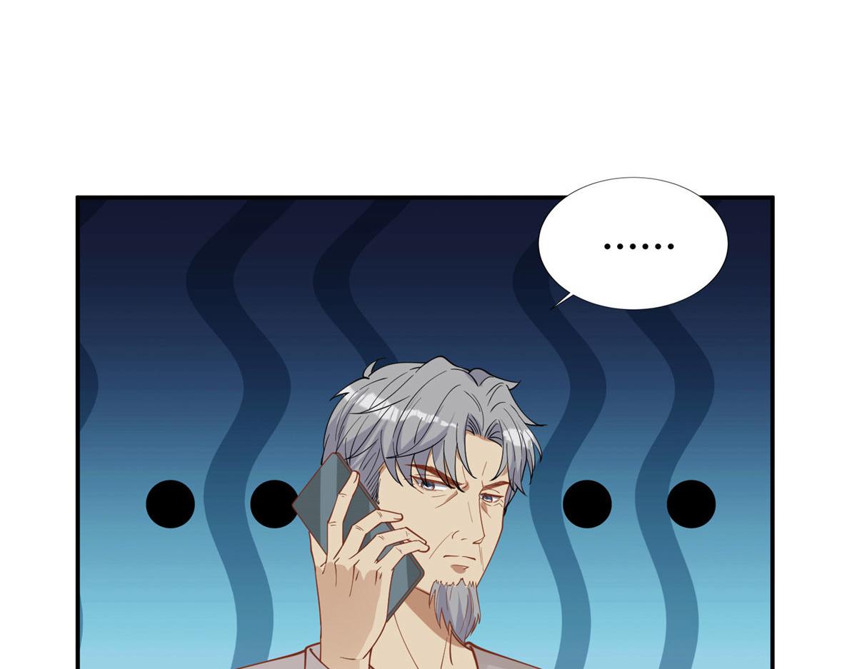 第276话 矛盾的检查结果122