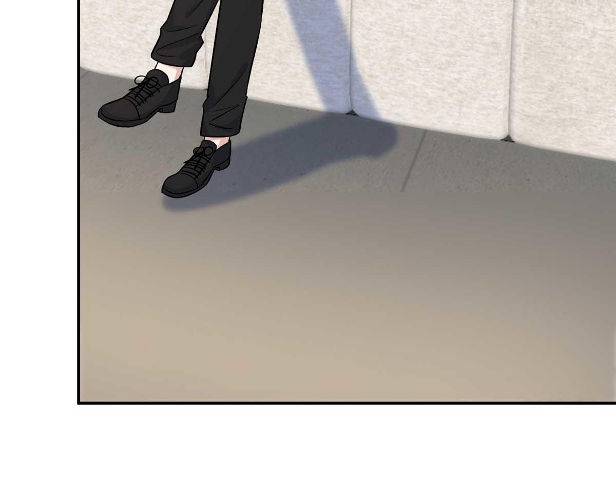 第293话 渣男的手段94
