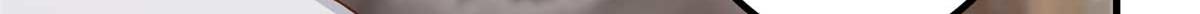 第294话 当众反水81