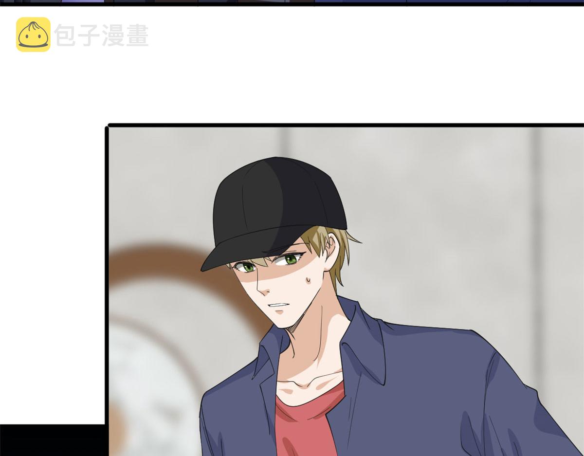 第210话 证据31