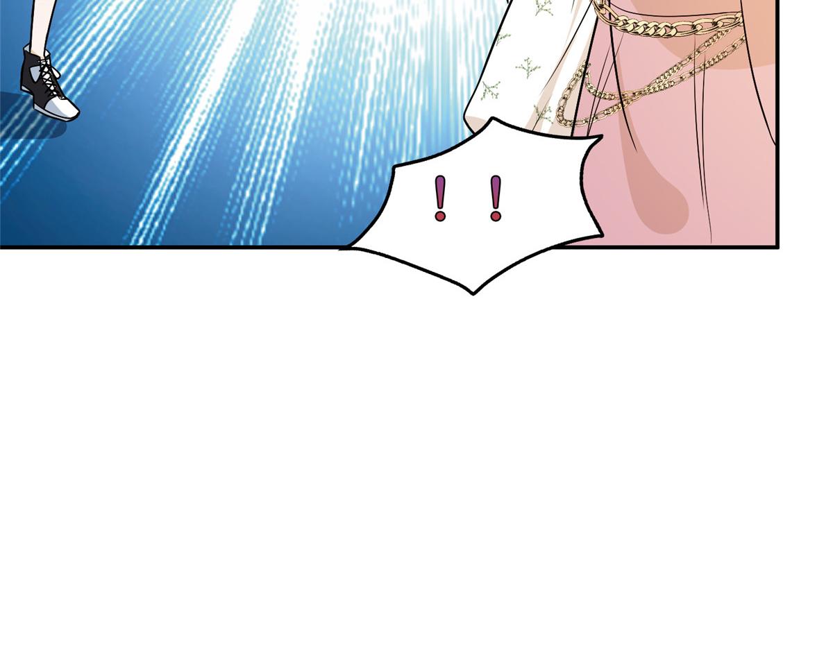 第289话 脱粉回踩101
