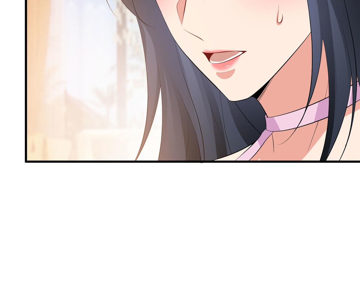 第259话 老爷子的考验32