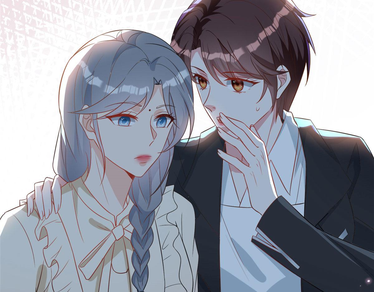 第269话 白秋生的手段106