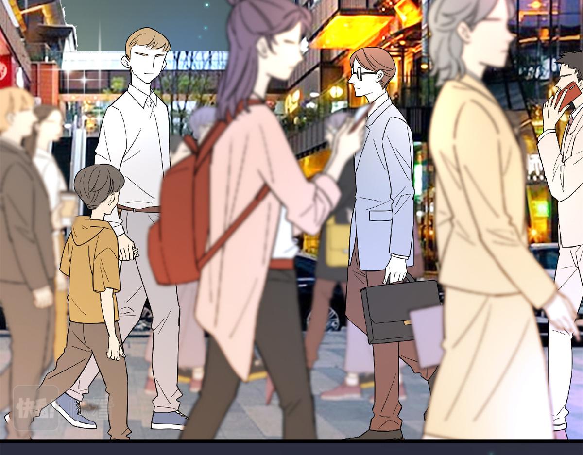 第286话 公开61