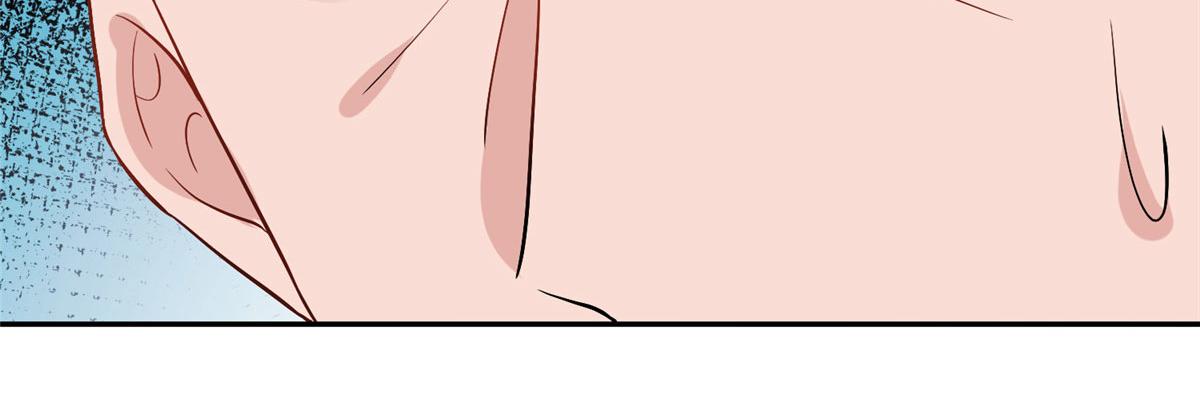 第281话 兴师问罪81