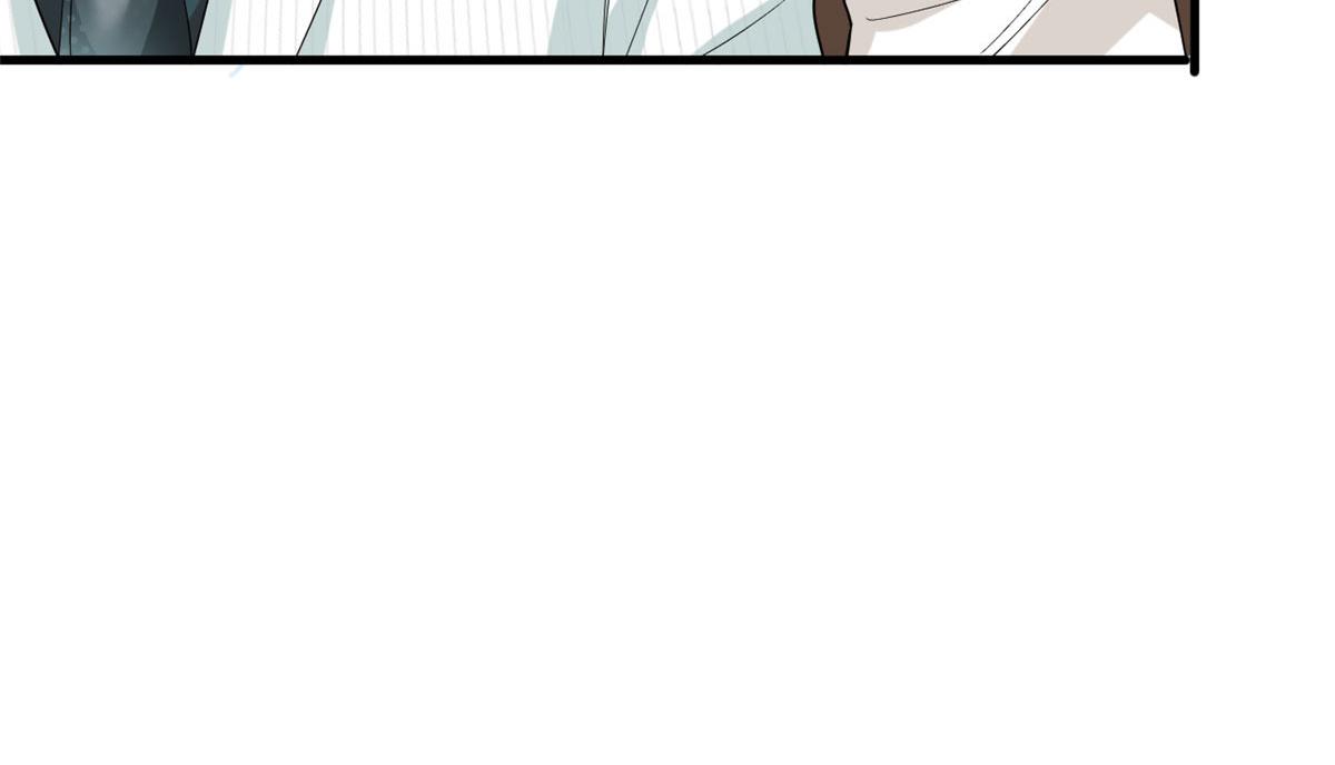 第185话 和他不熟70