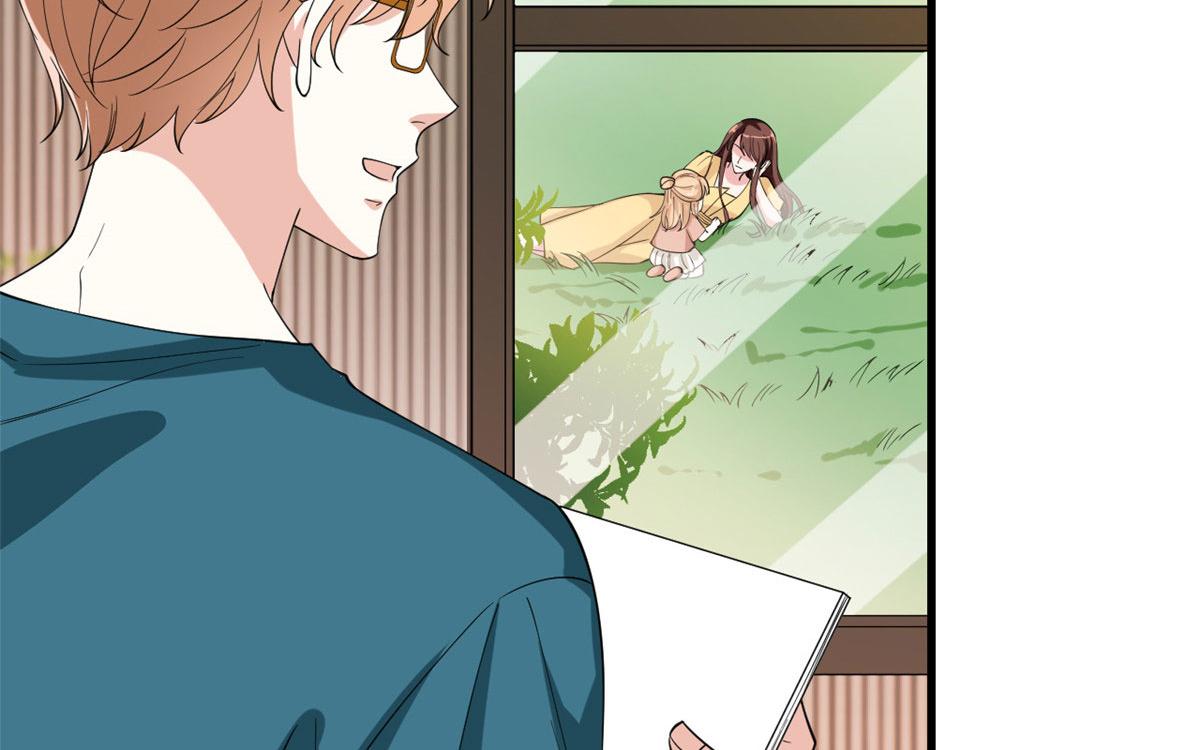 第179话 唐宁的私生女76