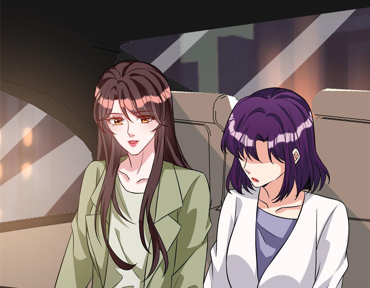 第275话 喜从天降23