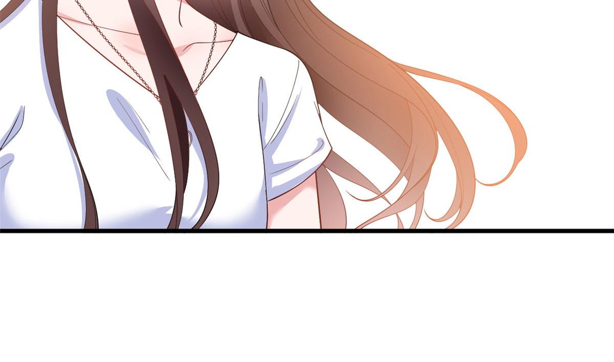 第222话 舆论翻转9