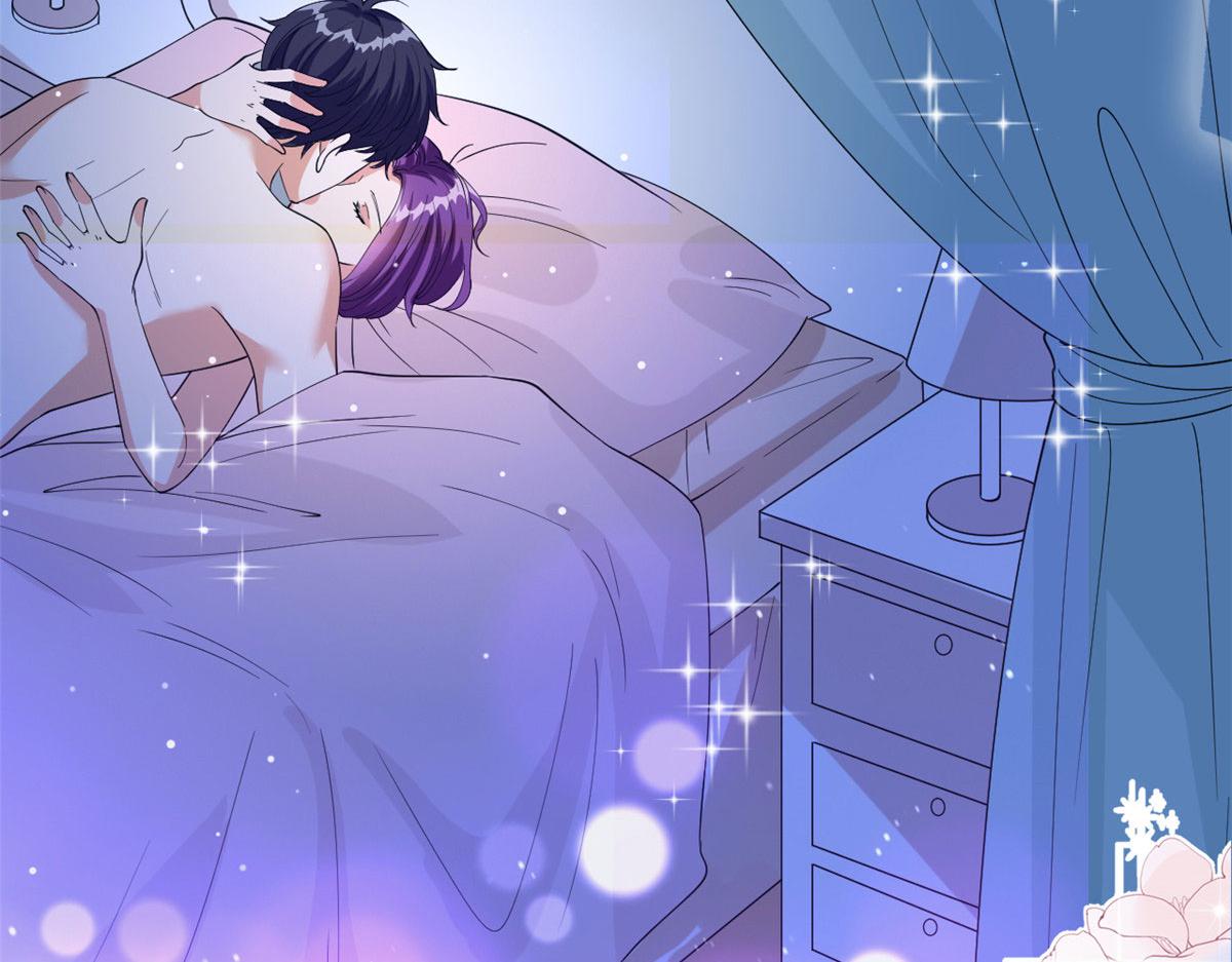 第192话 害羞的新婚夜61