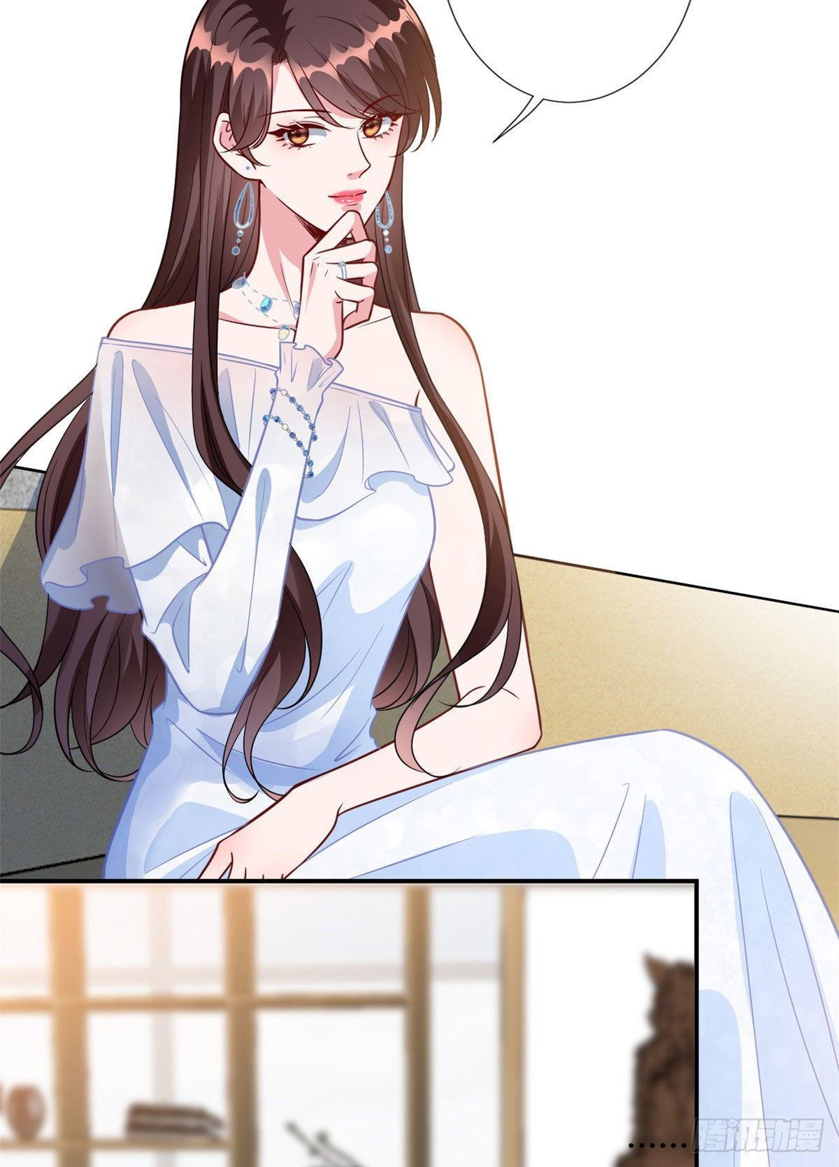 第117话 背影男神身份大曝光2