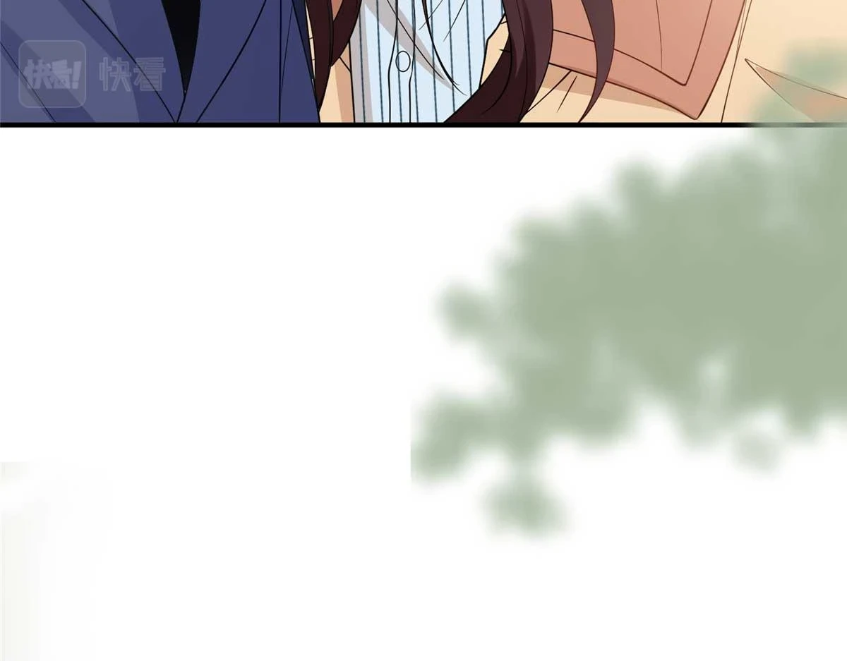 第298话 挽回合作方113