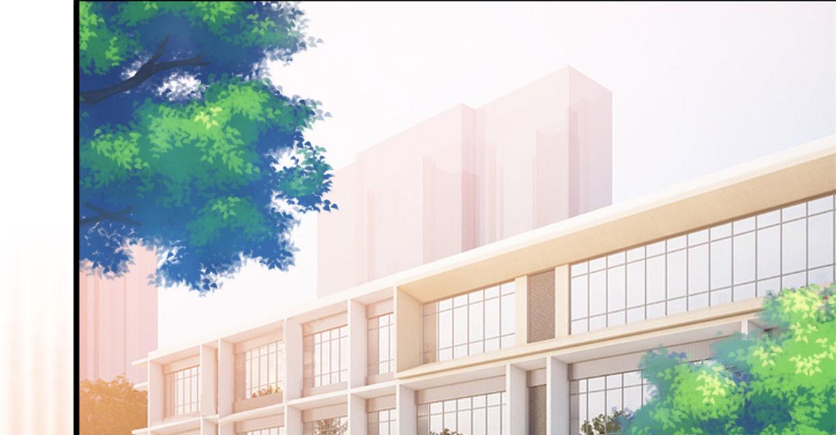 第237话 黑红也是红55