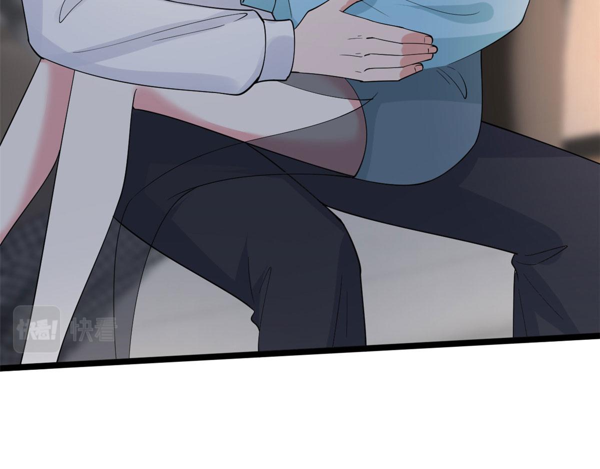 第256话 威胁19